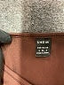 Shein Brown Bodysuit Size 4 - photo 3