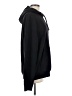 Tek Gear Black Long Sleeve Turtleneck Size M - photo 4