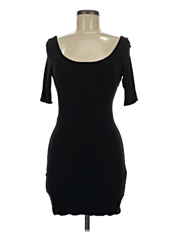 Soprano Cocktail Dress (view 1)