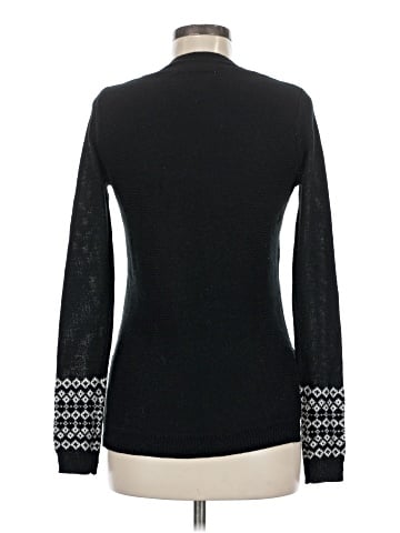 Princess Vera Wang Long Sleeve T-Shirt (view 2)