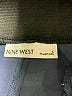 Nine West Solid Blue Active Pants Size L - photo 7