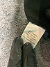 Nine West Solid Blue Active Pants Size L - photo 8