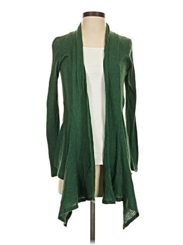 Ya Los Angeles Cardigan (view 1)