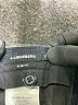 J.Lindeberg 100% Wool Blue Wool Pants Size EU 46 / US 16 - photo 4