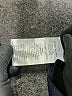 J.Lindeberg 100% Wool Blue Wool Pants Size EU 46 / US 16 - photo 5