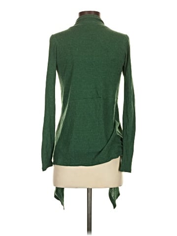 Ya Los Angeles Cardigan (view 2)