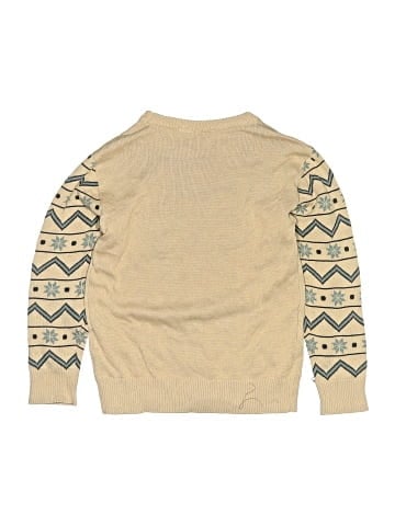 Disney Pullover Sweater (view 2)
