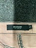 Hudson Jeans Pink Jeans Size 27 waist - photo 3