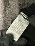 Treasure & Bond Solid Black Cocktail Dress Size XXS - photo 8