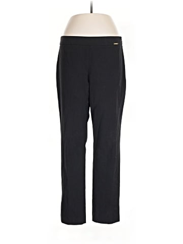 Ellen Tracy Dress Pants (view 1)