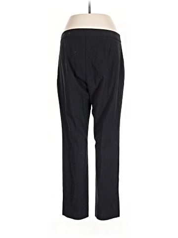 Ellen Tracy Dress Pants (view 2)