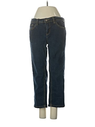 Bogari Jeans (view 1)