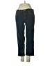 Bogari Blue Jeans Size 4 - photo 1