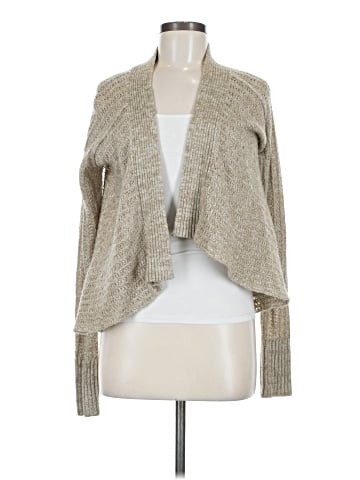 SONOMA life + style Cardigan (view 1)