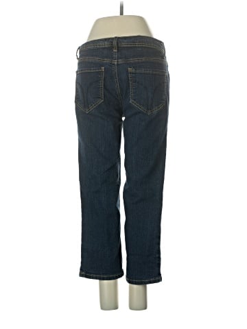 Bogari Jeans (view 2)