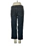 Bogari Blue Jeans Size 4 - photo 2