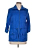 Southern Lady Blue Coat Size 10 - photo 1