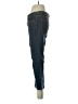 Bogari Blue Jeans Size 4 - photo 5
