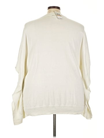 MICHAEL Michael Kors Pullover Sweater (view 2)