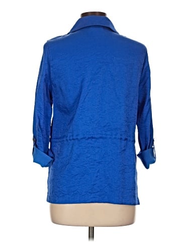 Southern Lady Coat (view 2)