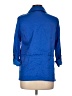 Southern Lady Blue Coat Size 10 - photo 2