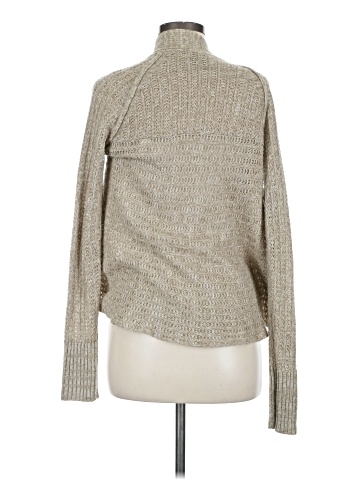 SONOMA life + style Cardigan (view 2)