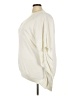 MICHAEL Michael Kors Ivory Pullover Sweater Size 3X - photo 5