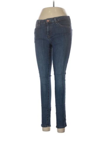 &Denim by H&M Jeans (view 1)