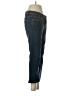 Bogari Blue Jeans Size 4 - photo 4