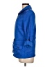 Southern Lady Blue Coat Size 10 - photo 5