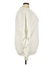 MICHAEL Michael Kors Ivory Pullover Sweater Size 3X - photo 4