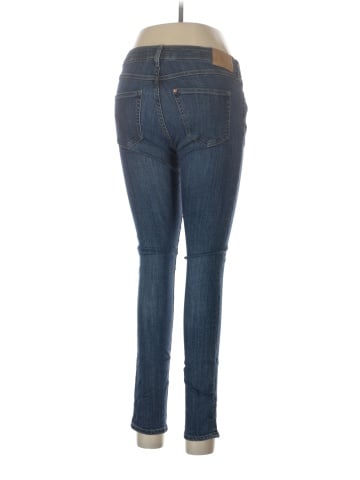 &Denim by H&M Jeans (view 2)
