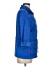 Southern Lady Blue Coat Size 10 - photo 4