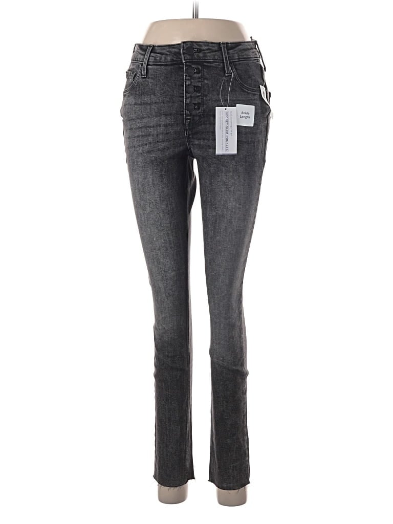 Old Navy Jeans In Gray