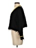 Collusion Black Pullover Sweater Size 4 - photo 5