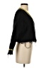 Collusion Black Pullover Sweater Size 4 - photo 4