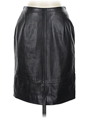 MAXIMA Casual Skirt (view 1)