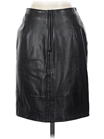 MAXIMA Casual Skirt (view 2)
