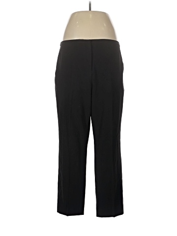 T Tahari Dress Pants (view 1)