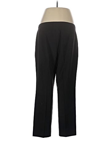 T Tahari Dress Pants (view 2)