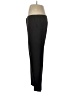 T Tahari Solid Black Dress Pants Size 12 - photo 5