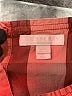 Burberry 100% Cotton Brown Pink Dress Size 2T - photo 7