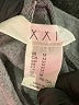 XXI Gray Shorts Size M - photo 3