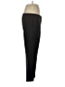 T Tahari Solid Black Dress Pants Size 12 - photo 4