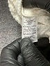 Ann Taylor LOFT Ivory Pullover Sweater Size S - photo 5