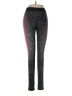Nike Graphic Black Active Pants Size M - photo 1