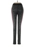 Nike Graphic Black Active Pants Size M - photo 2