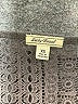 Lucky Brand Gray Pullover Sweater Size XS - photo 7