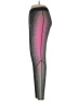 Nike Graphic Black Active Pants Size M - photo 5