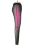 Nike Graphic Black Active Pants Size M - photo 4